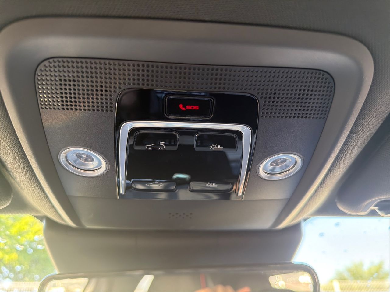 BYD Atto 3 Comfort - Foto 38
