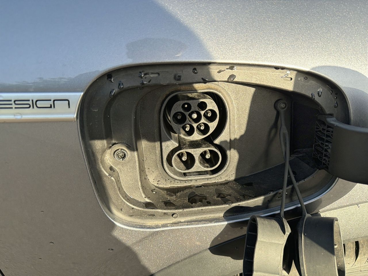 BYD Atto 3 Comfort - Foto 14