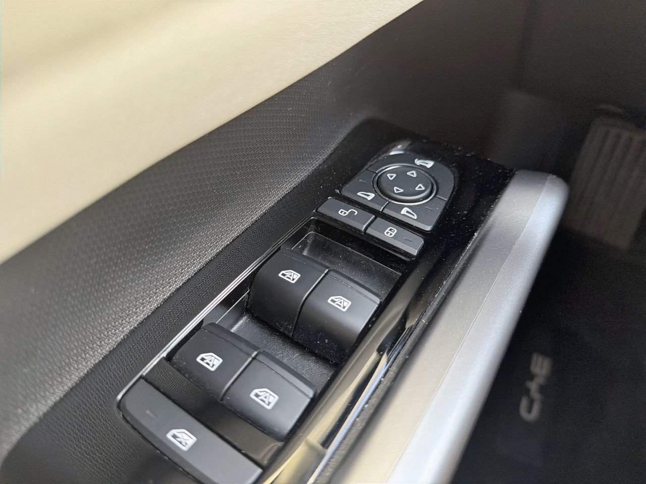 BYD Atto 3 Comfort - Foto 26