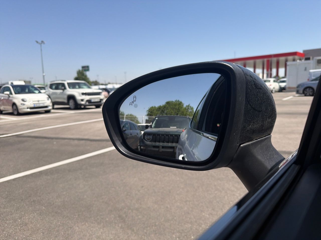 Mitsubishi Colt 100T Kaiteki - Foto 22