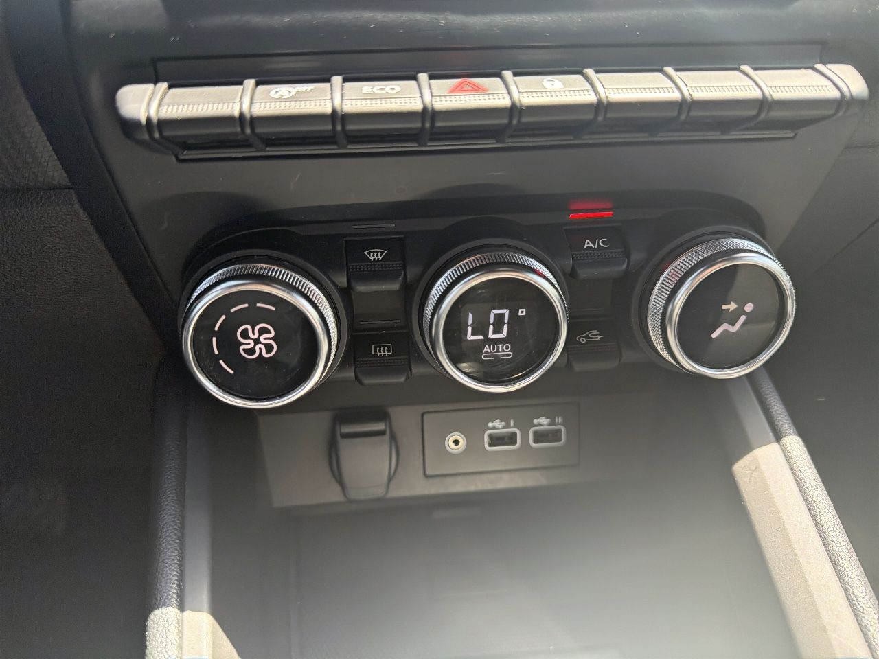 Mitsubishi Colt 100T Kaiteki - Foto 13