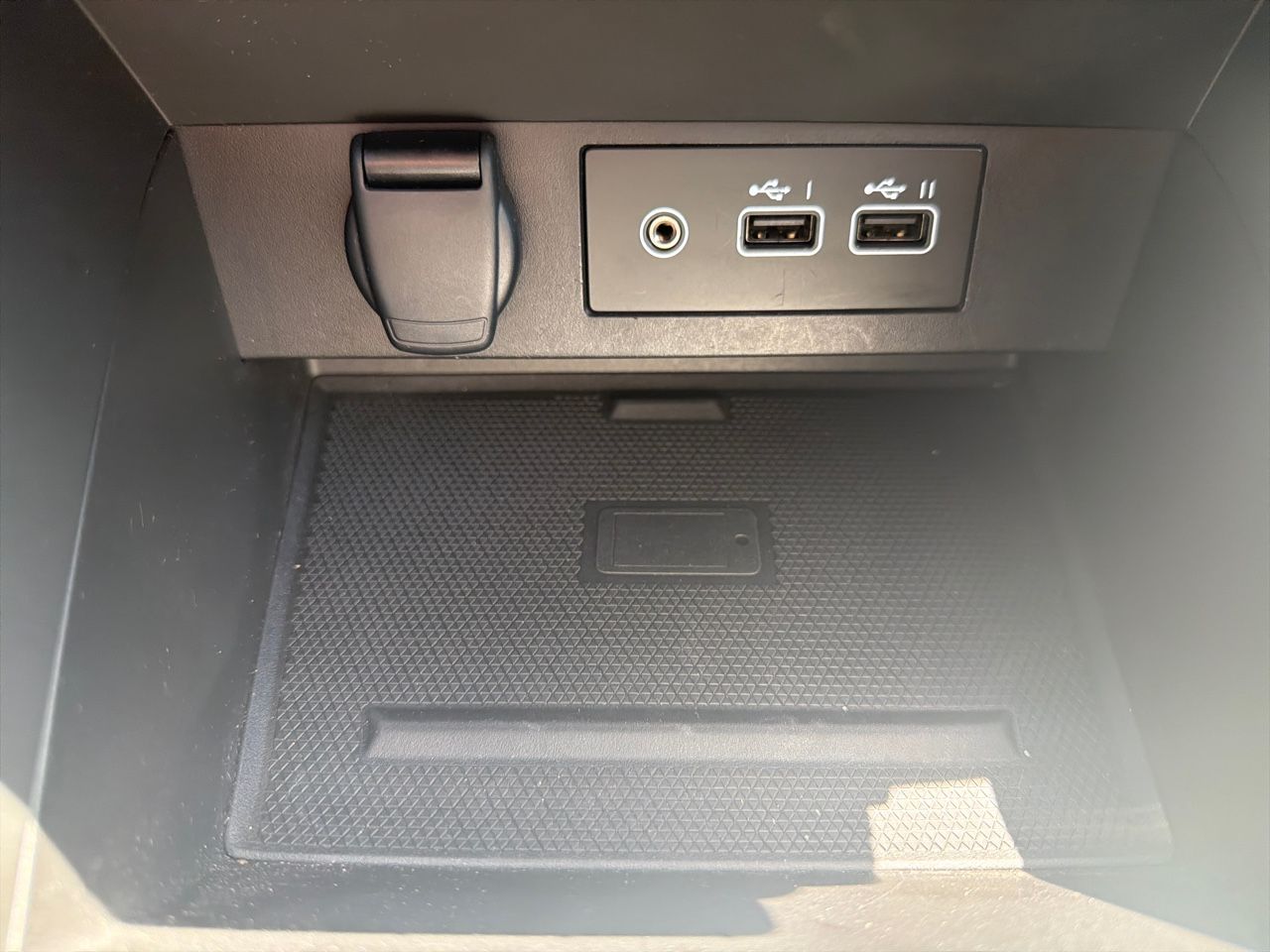 Mitsubishi Colt 100T Kaiteki - Foto 12
