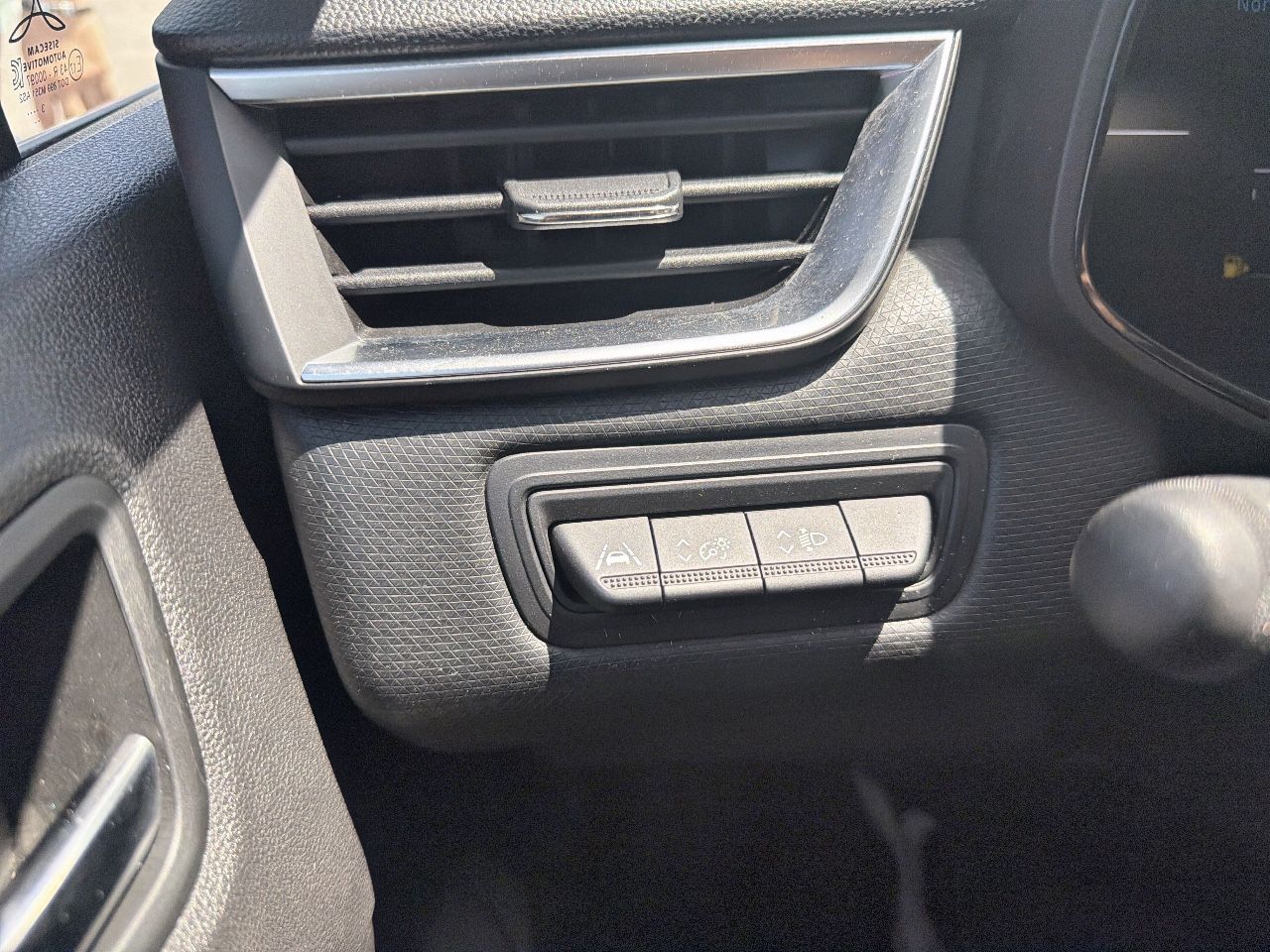 Mitsubishi Colt 100T Kaiteki - Foto 28