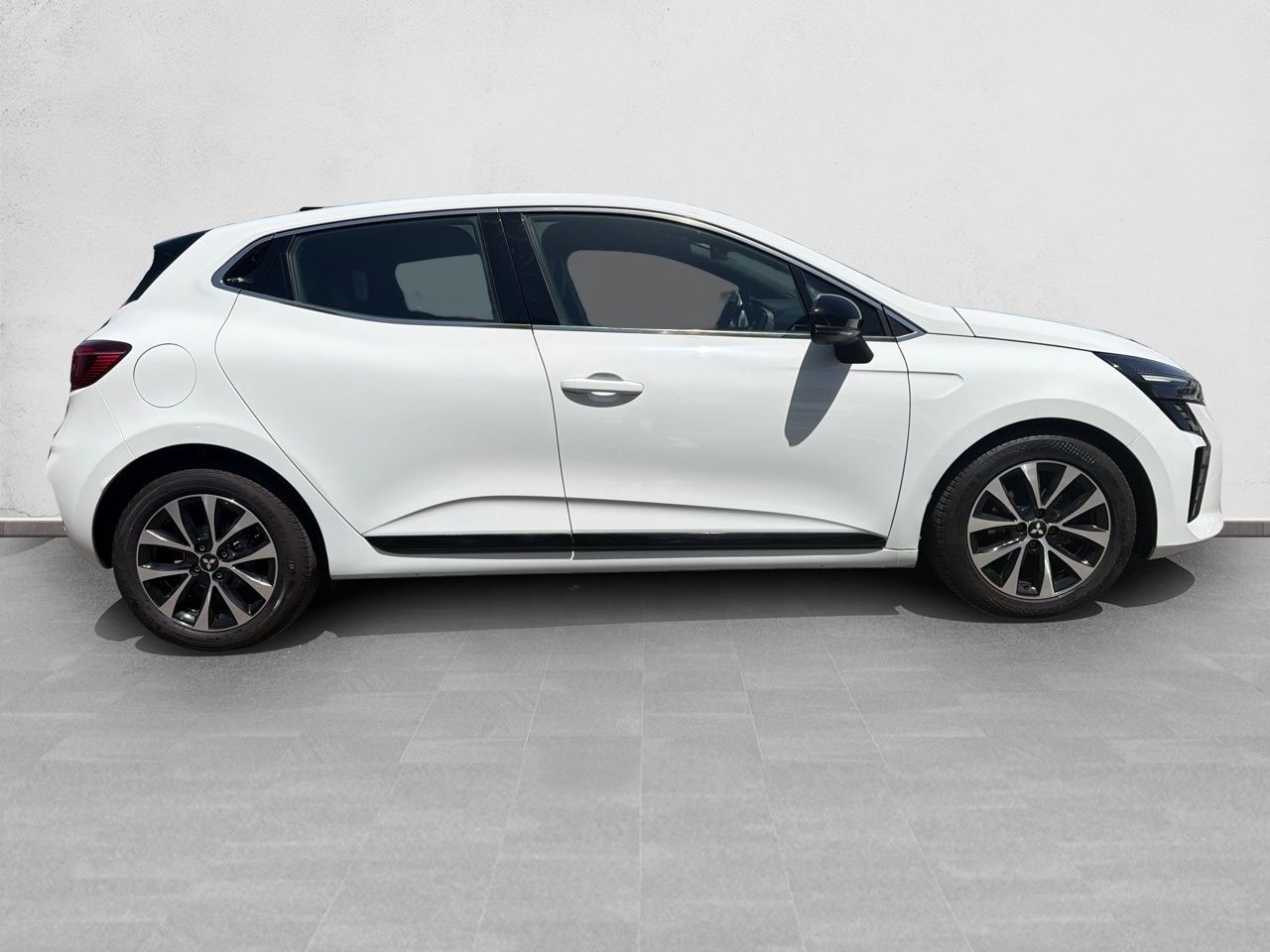 Mitsubishi Colt 100T Kaiteki - Foto 5
