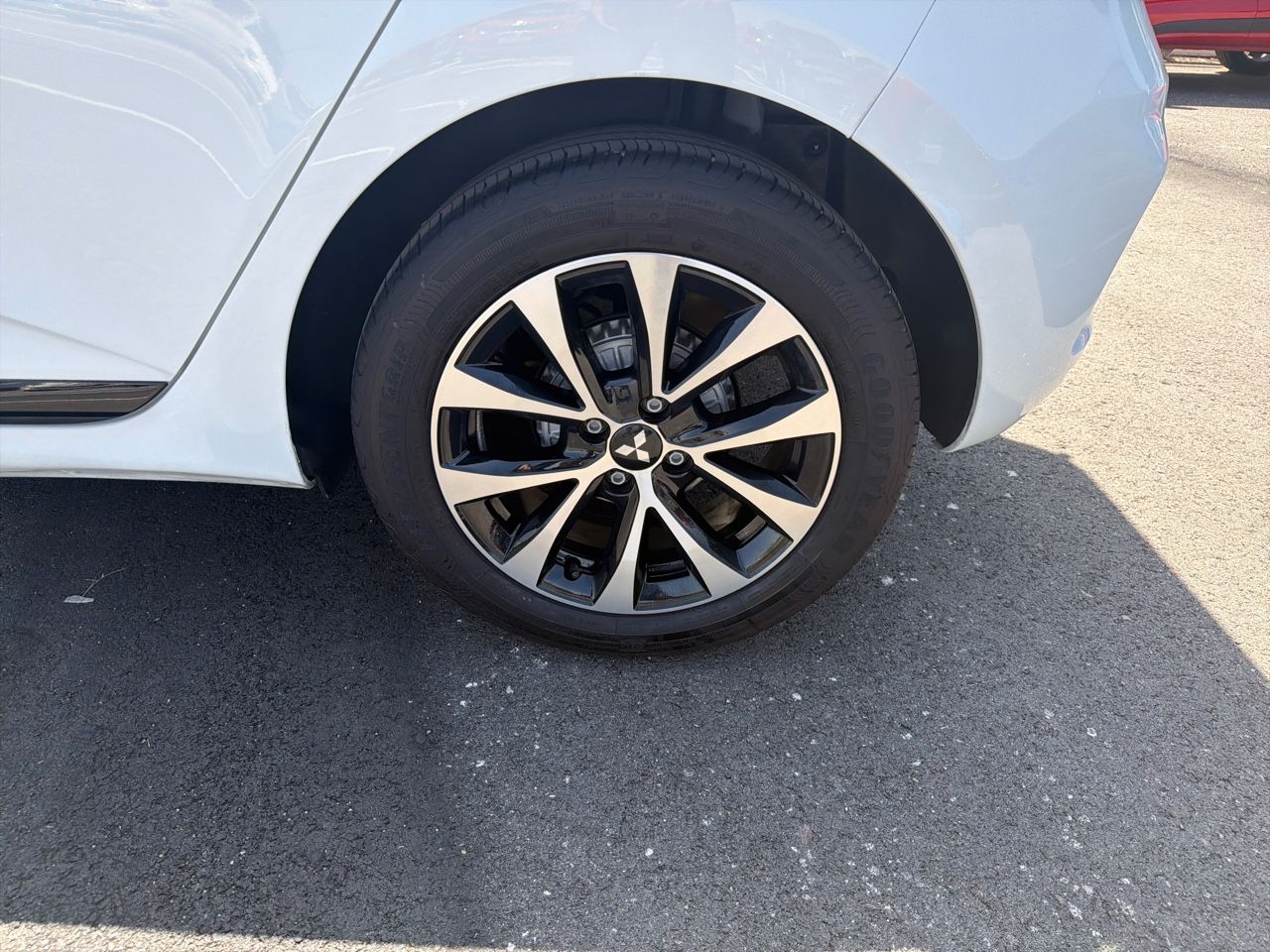Mitsubishi Colt 100T Kaiteki - Foto 9