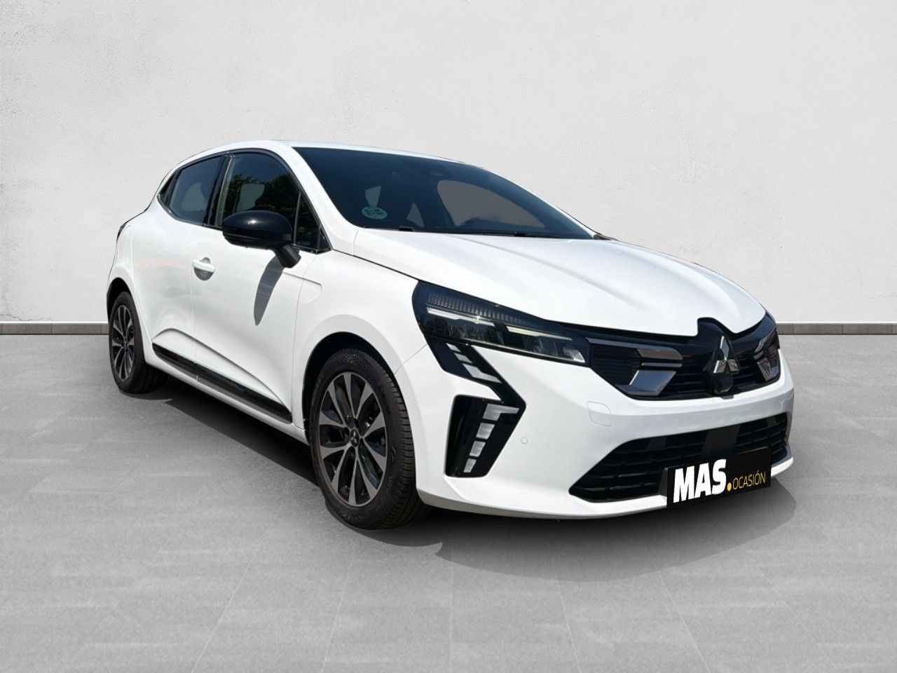 Mitsubishi Colt 100T Kaiteki - Foto 4