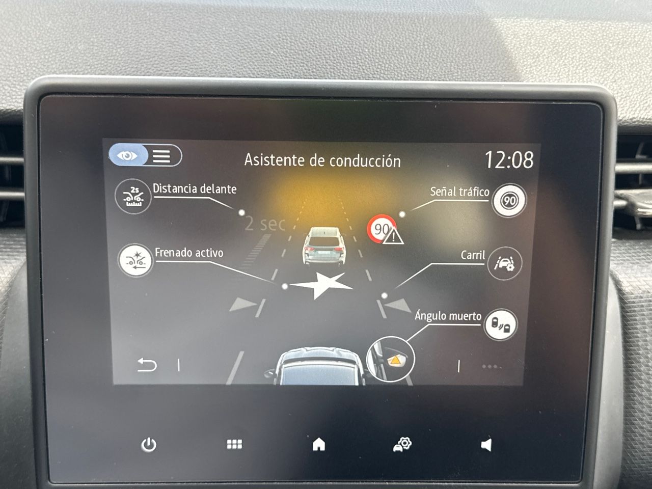 Mitsubishi Colt 100T Kaiteki - Foto 22