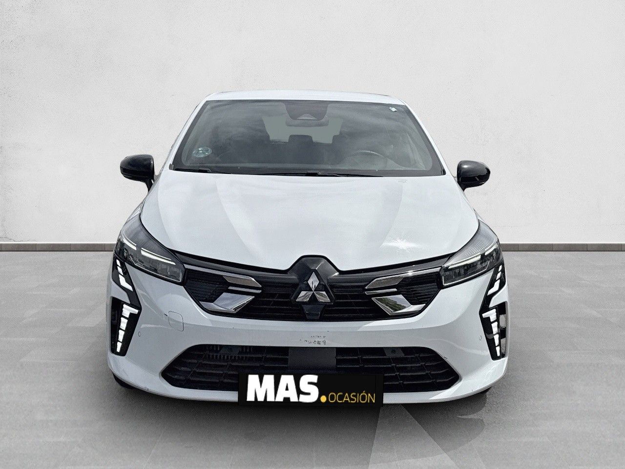 Mitsubishi Colt 100T Kaiteki - Foto 3