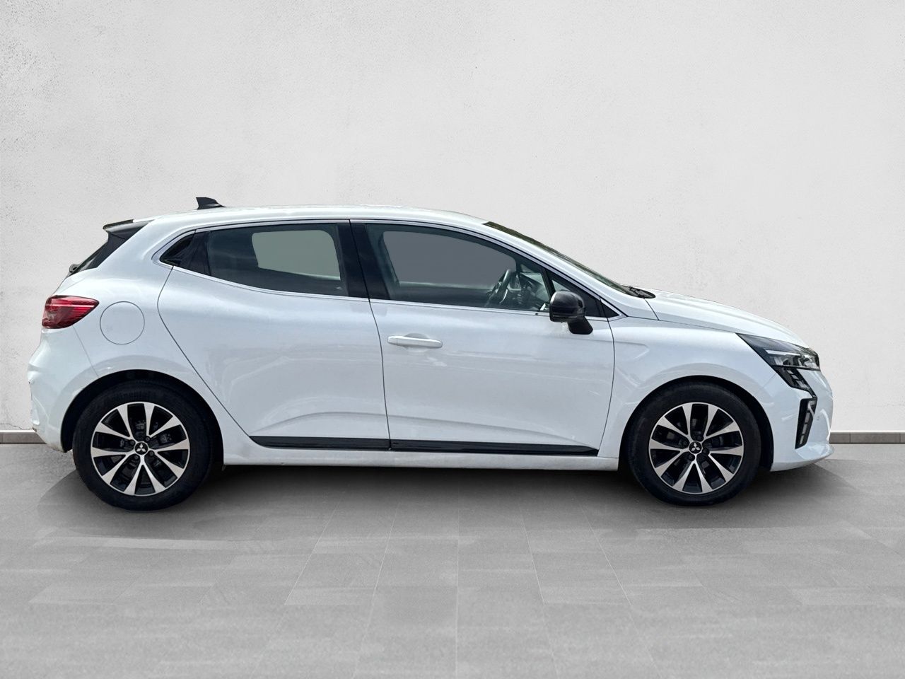 Mitsubishi Colt 100T Kaiteki - Foto 5