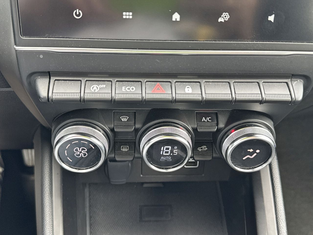 Mitsubishi Colt 100T Kaiteki - Foto 26