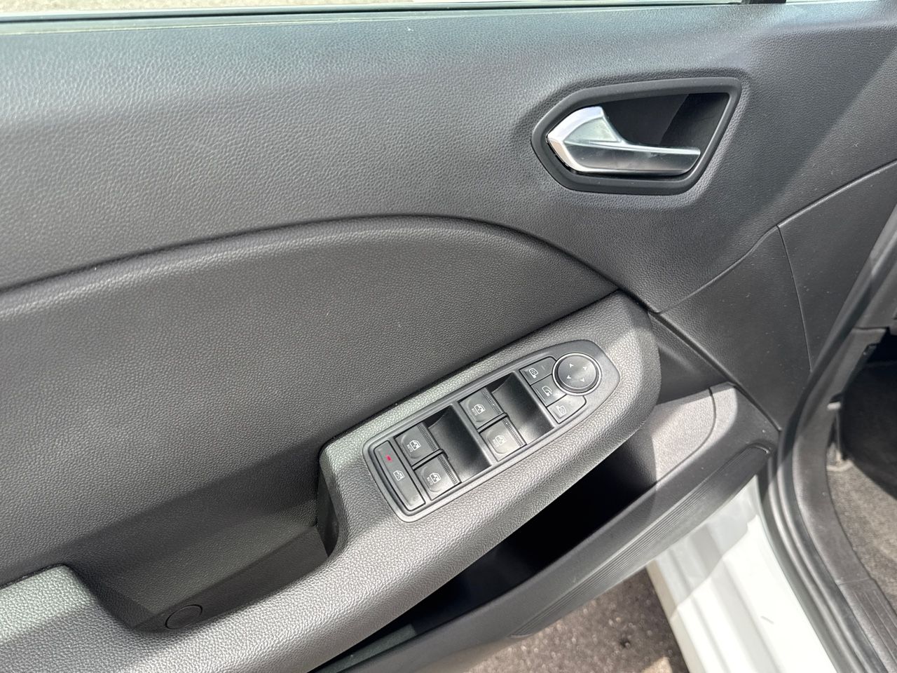 Mitsubishi Colt 100T Kaiteki - Foto 14