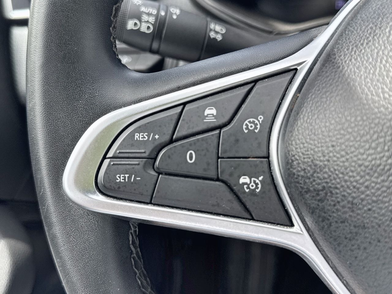 Mitsubishi Colt 100T Kaiteki - Foto 17
