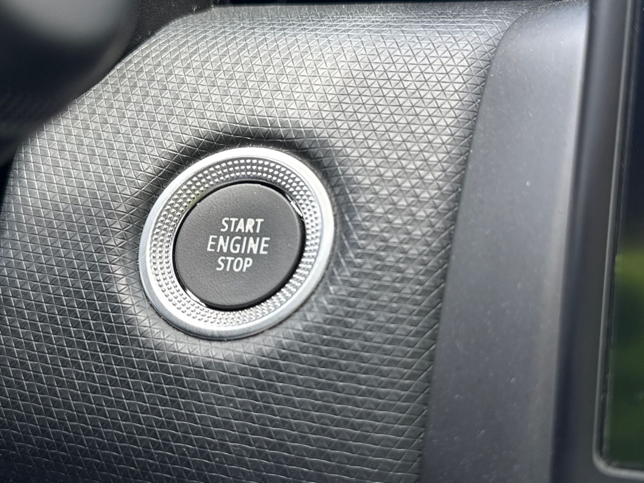 Mitsubishi Colt 100T Kaiteki - Foto 10