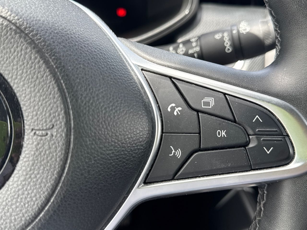Mitsubishi Colt 100T Kaiteki - Foto 19