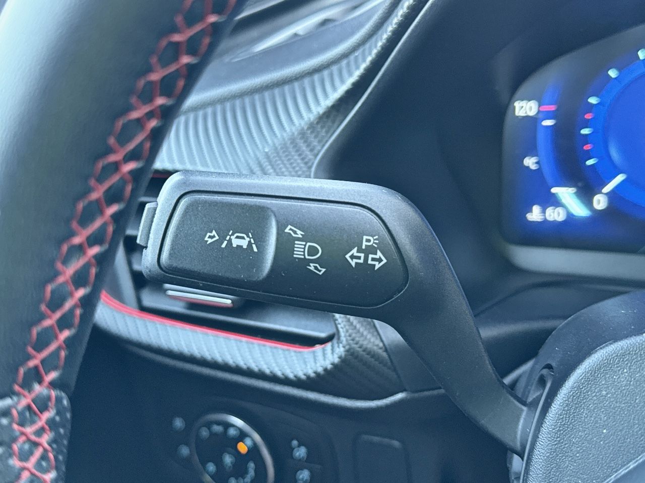 Ford Puma 1.0 EcoBoost 125cv ST-Line X MHEV - Foto 17