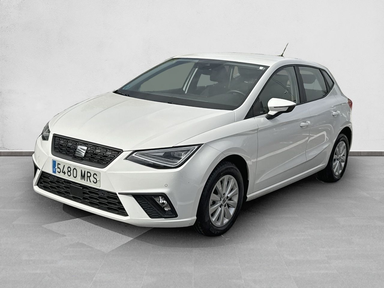 Seat Ibiza 1.0 TSI 81kW (110CV) Style XM - Foto 7
