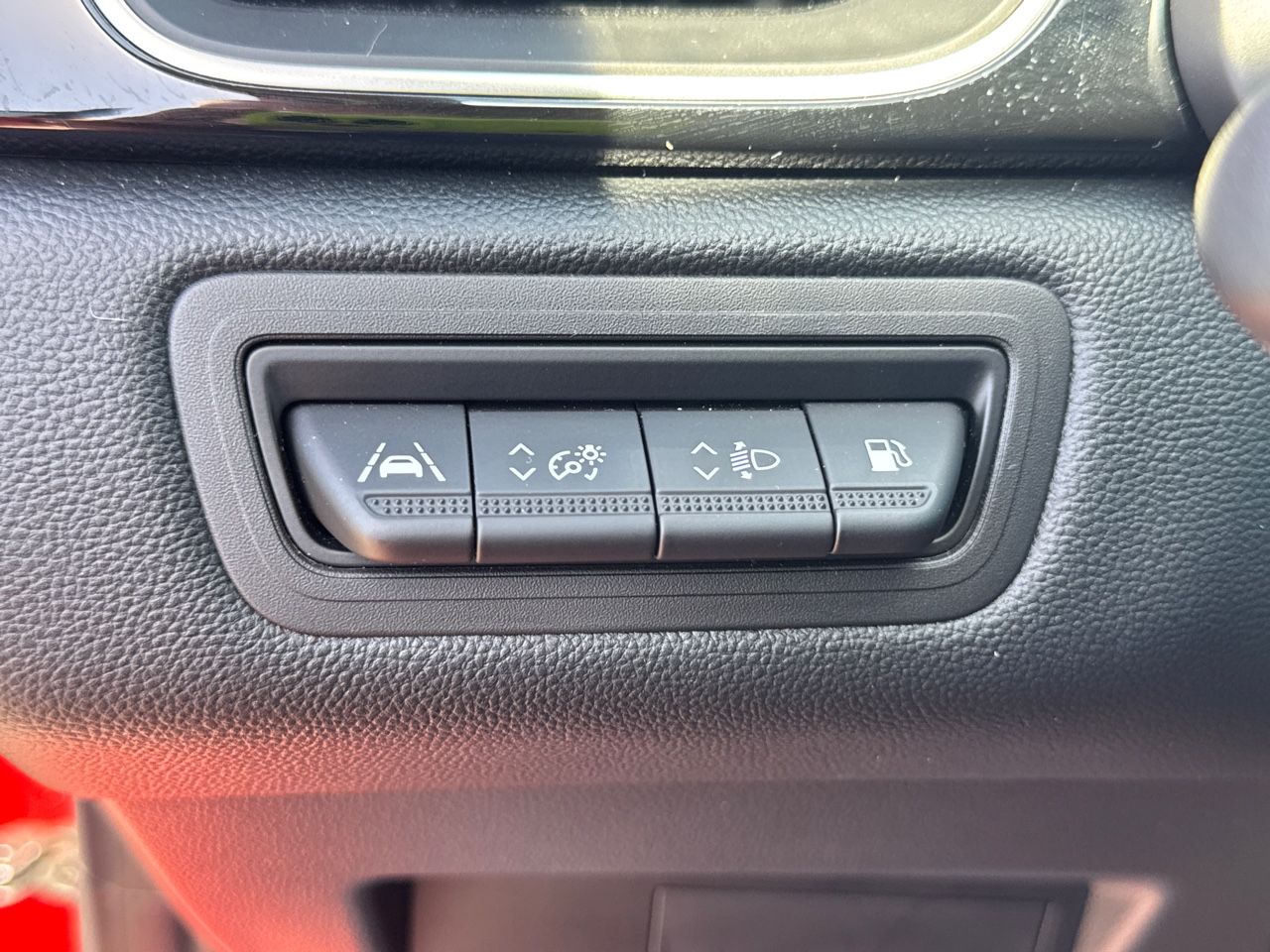 Mitsubishi ASX 160 PHEV Kaiteki - Foto 14