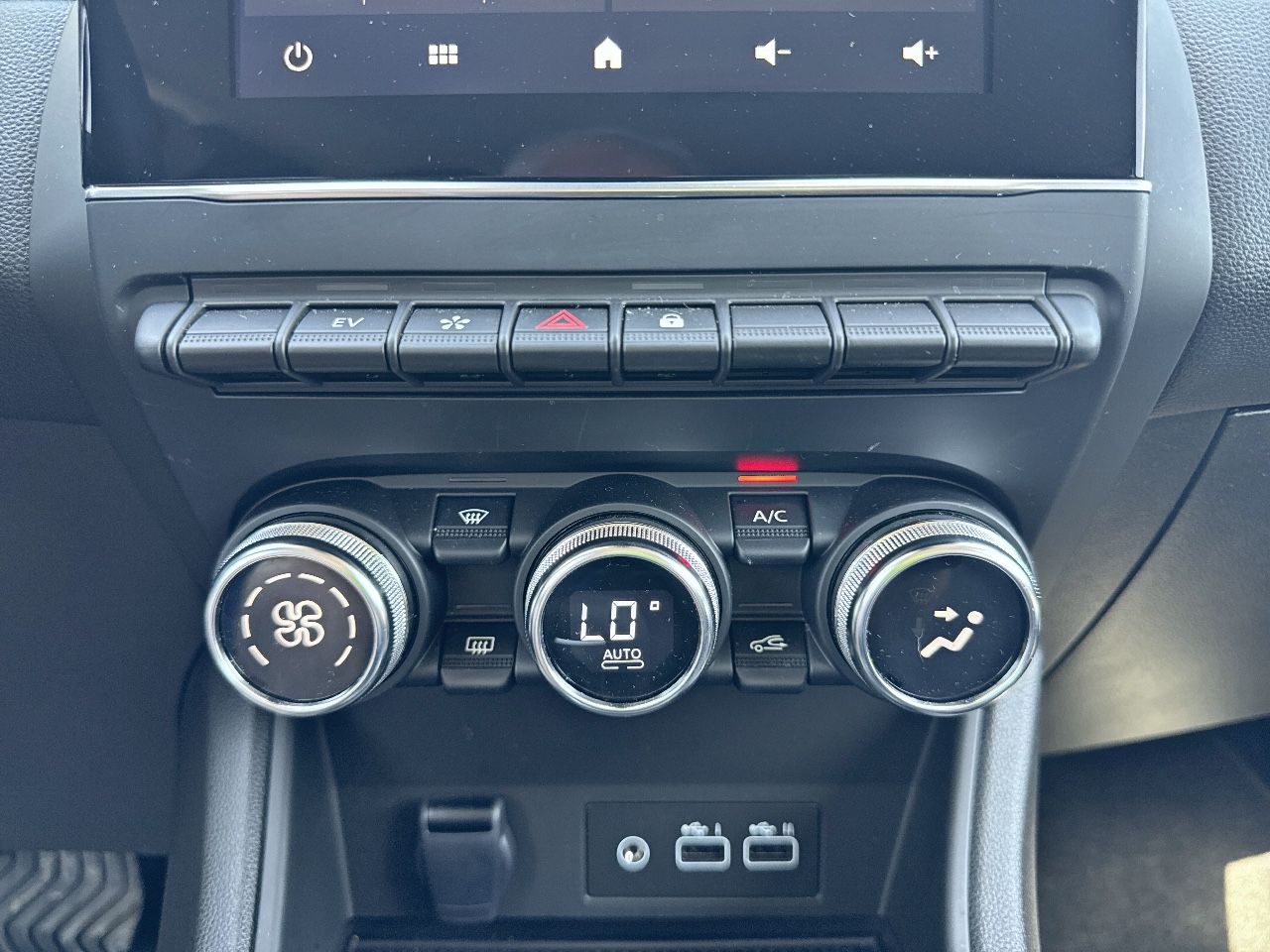 Mitsubishi ASX 160 PHEV Kaiteki - Foto 17