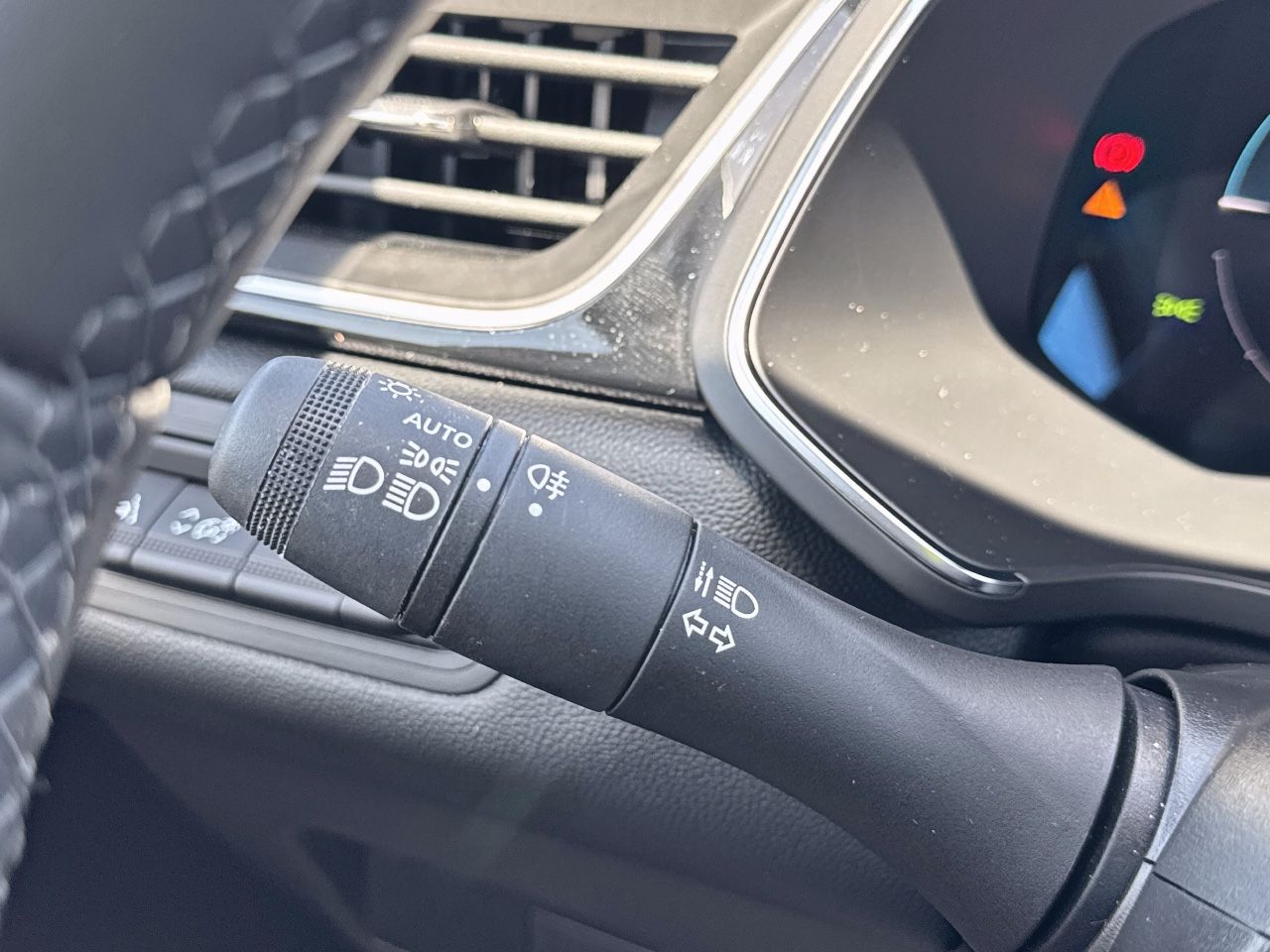 Mitsubishi ASX 160 PHEV Kaiteki - Foto 24
