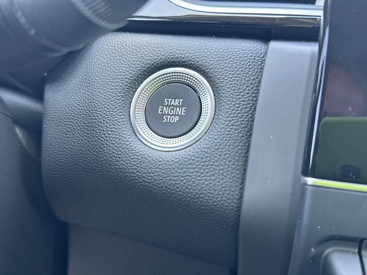 Mitsubishi ASX 160 PHEV Kaiteki - Foto 23