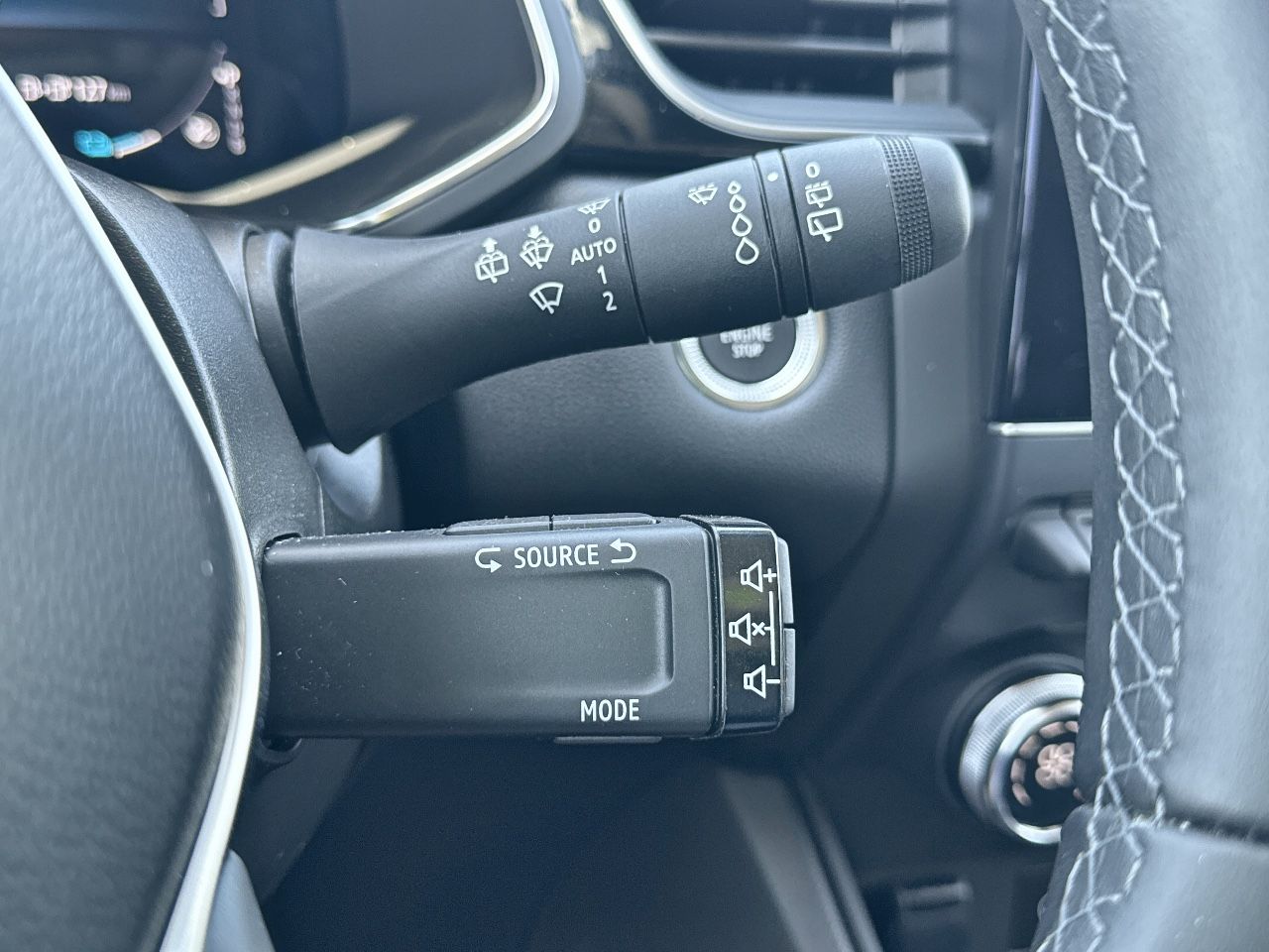 Mitsubishi ASX 160 PHEV Kaiteki - Foto 22