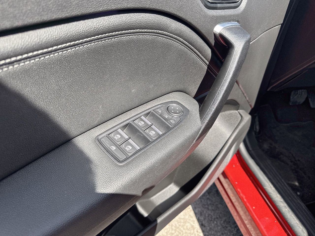 Mitsubishi ASX 160 PHEV Kaiteki - Foto 18