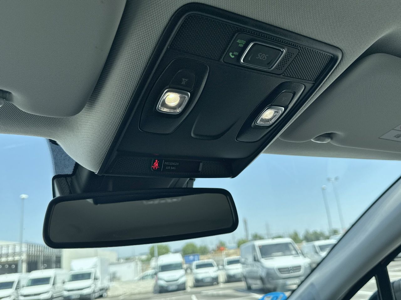 Mitsubishi ASX 160 PHEV Kaiteki - Foto 26