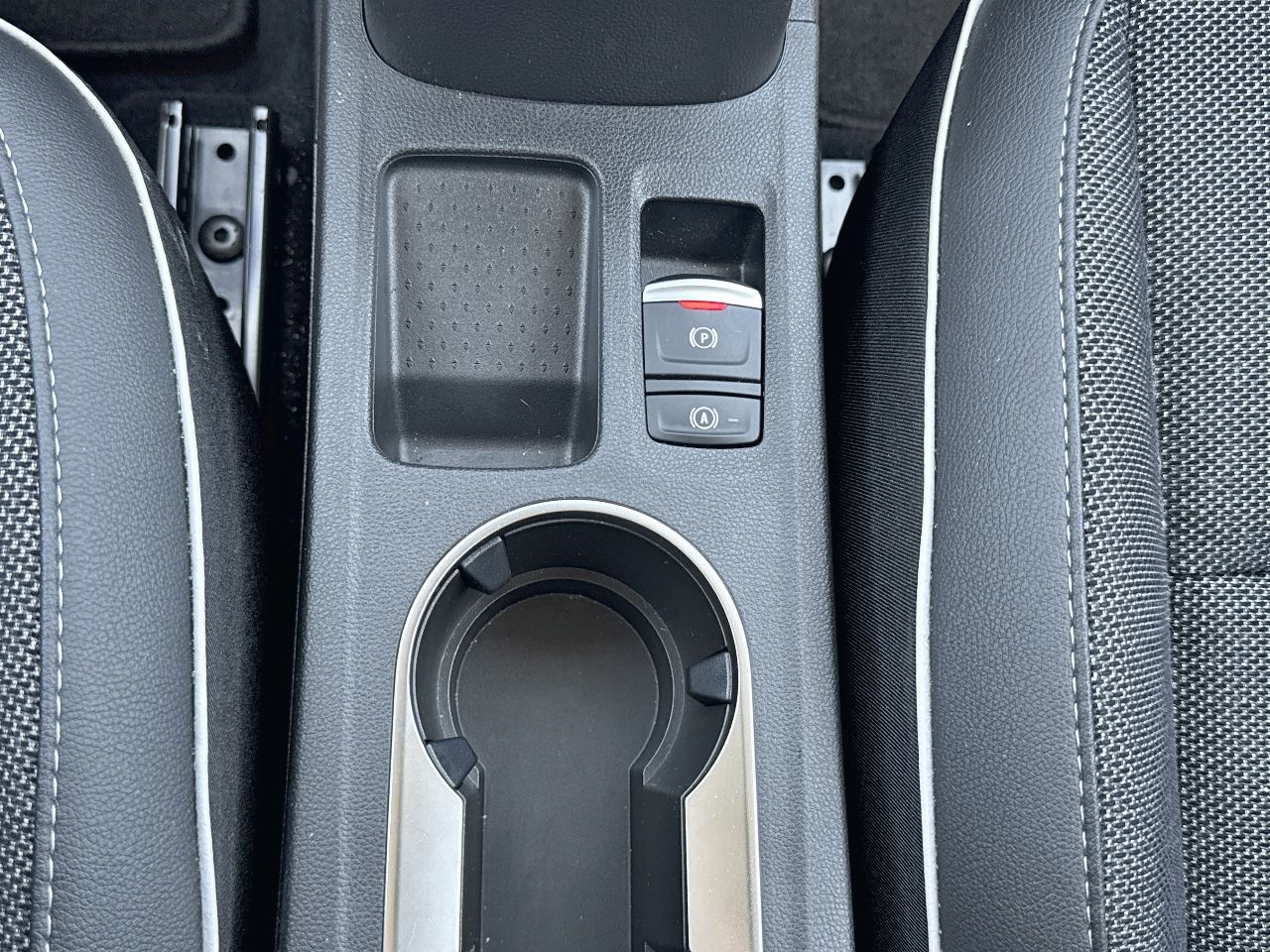 Mitsubishi ASX 160 PHEV Kaiteki - Foto 21