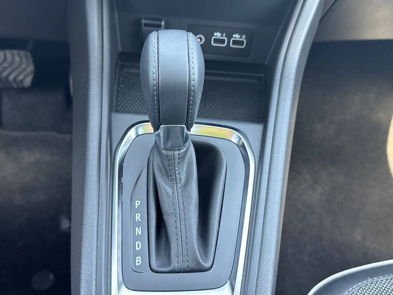 Mitsubishi ASX 160 PHEV Kaiteki - Foto 19