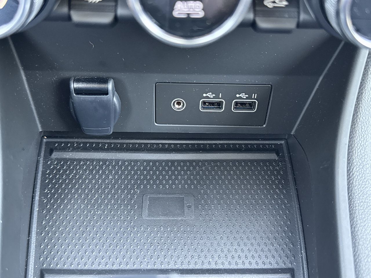 Mitsubishi ASX 160 PHEV Kaiteki - Foto 20