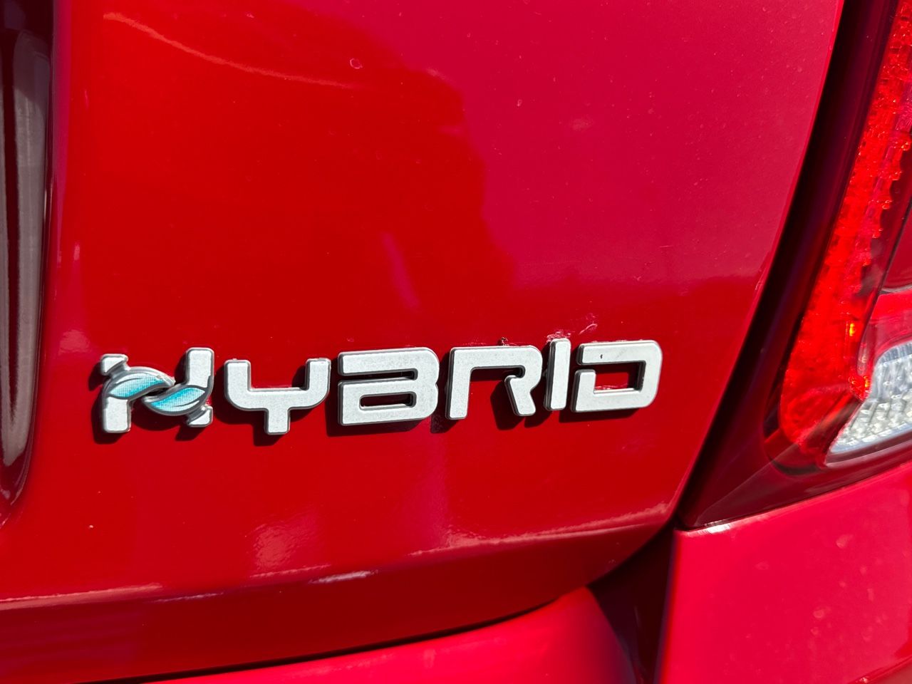 Fiat 500 Dolcevita 1.0 Hybrid 51KW (70 CV) - Foto 21