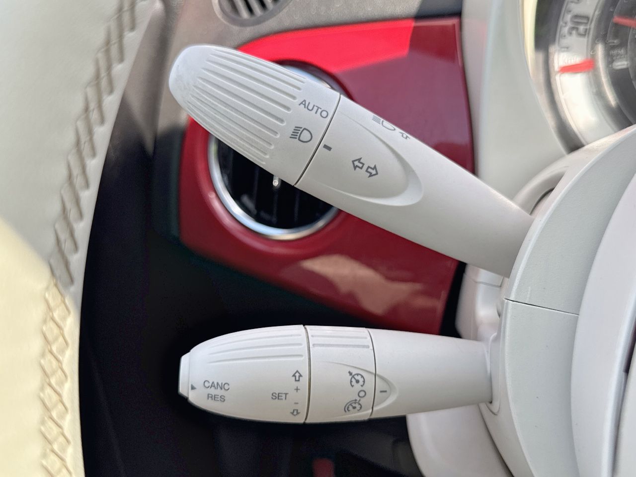 Fiat 500 Dolcevita 1.0 Hybrid 51KW (70 CV) - Foto 16
