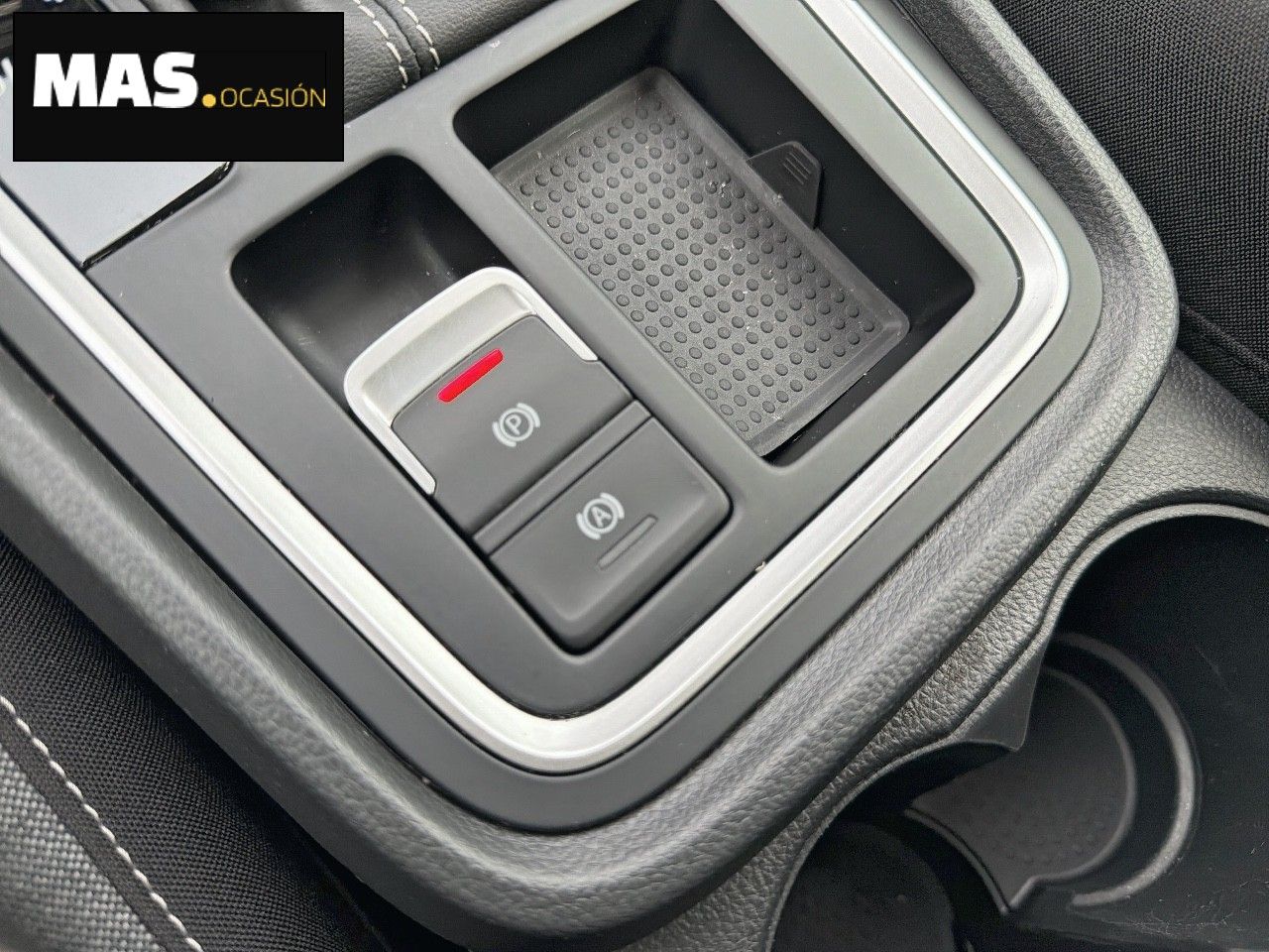 Seat Ateca 2.0 TDI 110kW (150CV) DSG S&S Style XM - Foto 44