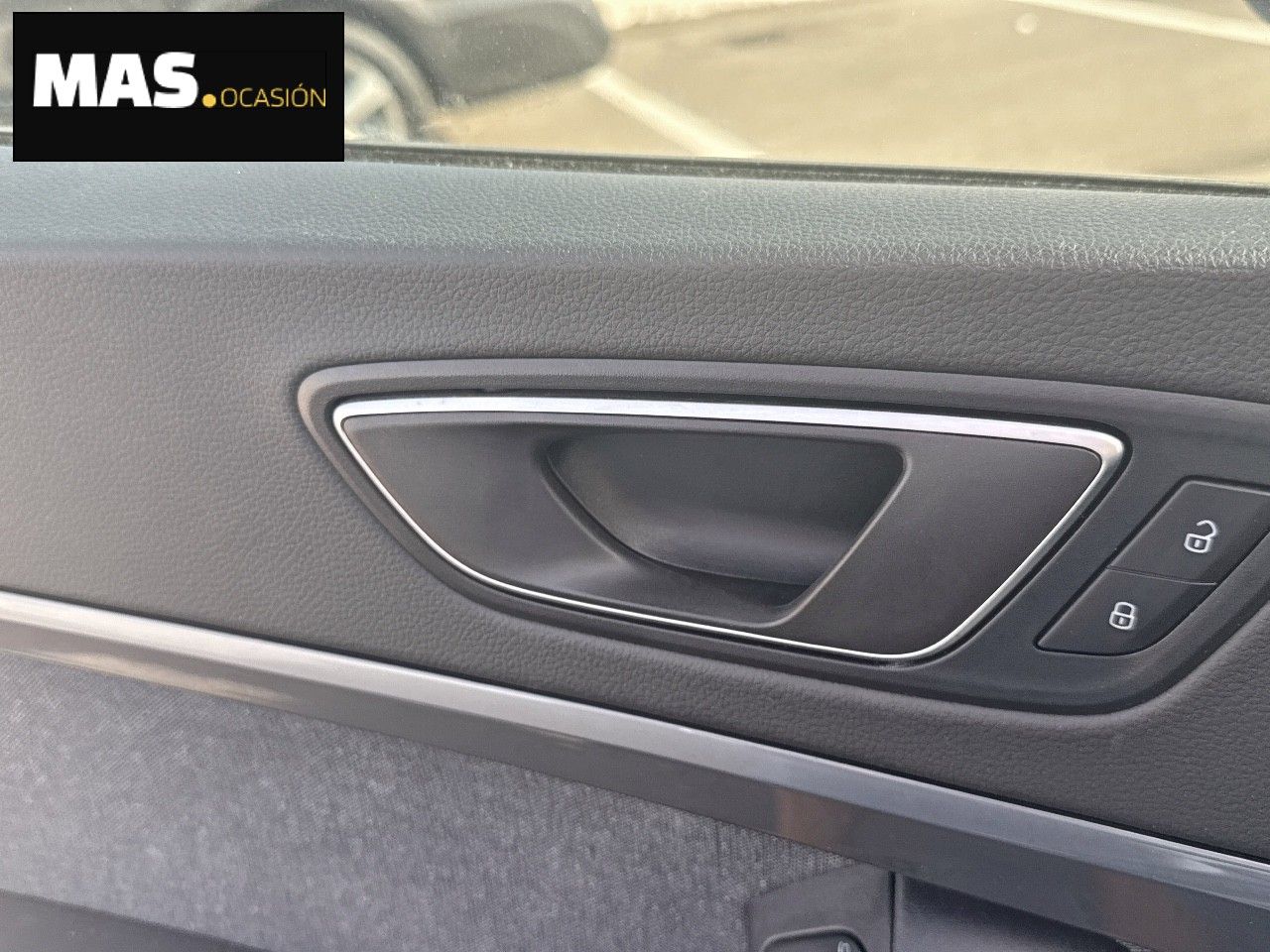 Seat Ateca 2.0 TDI 110kW (150CV) DSG S&S Style XM - Foto 15