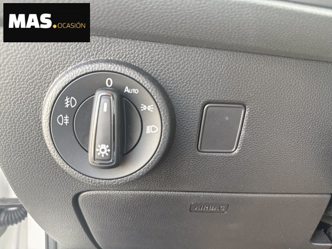 Seat Ateca 2.0 TDI 110kW (150CV) DSG S&S Style XM - Foto 18