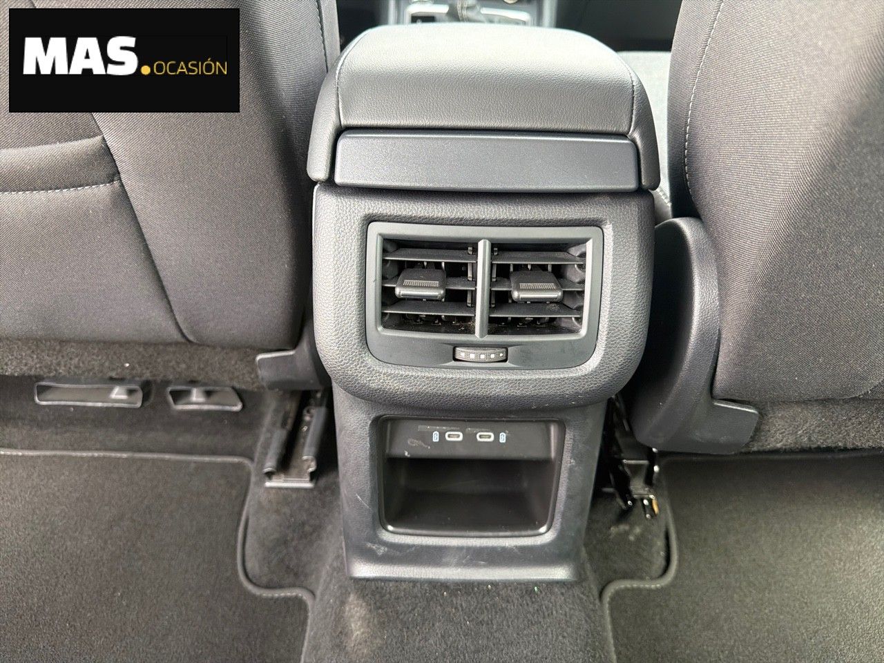 Seat Ateca 2.0 TDI 110kW (150CV) DSG S&S Style XM - Foto 19