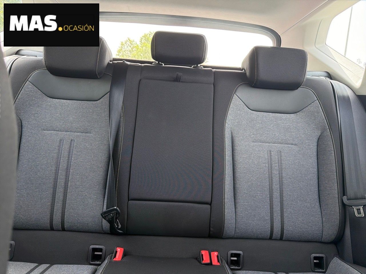 Seat Ateca 2.0 TDI 110kW (150CV) DSG S&S Style XM - Foto 41
