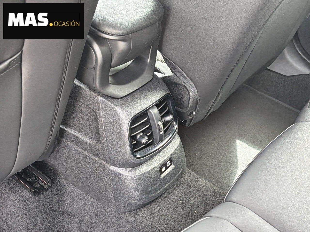 MINI Countryman Cooper - Foto 16