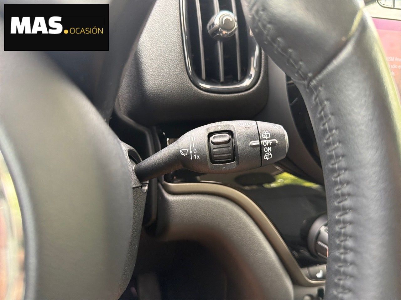 MINI Countryman Cooper - Foto 22