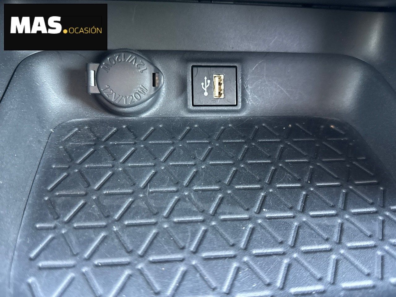 Toyota Rav4 220H e-CVT 4x2 Advance - Foto 34