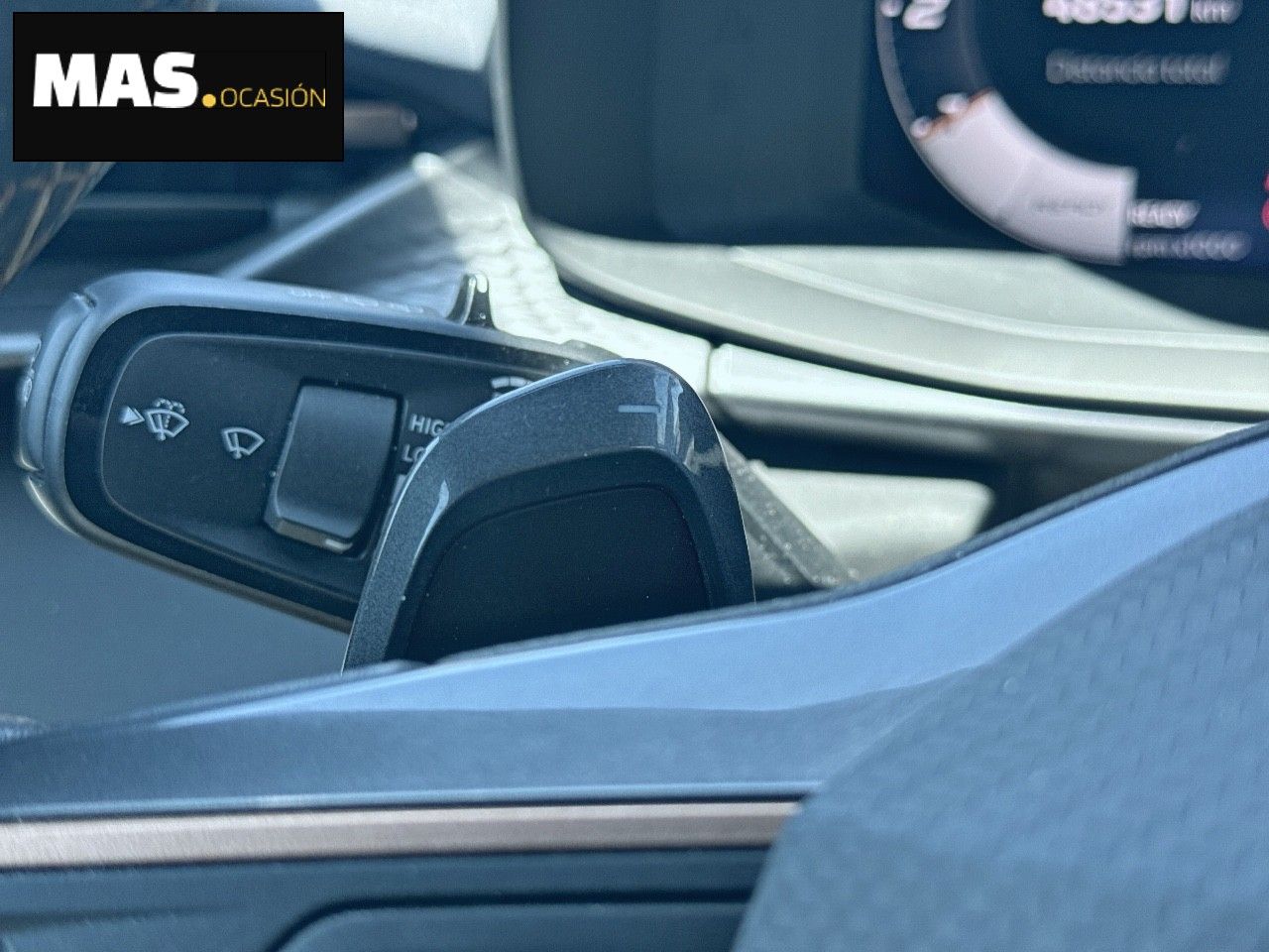 Cupra Terramar 1.5 eTSI 110kW (150 CV) DSG - Foto 20