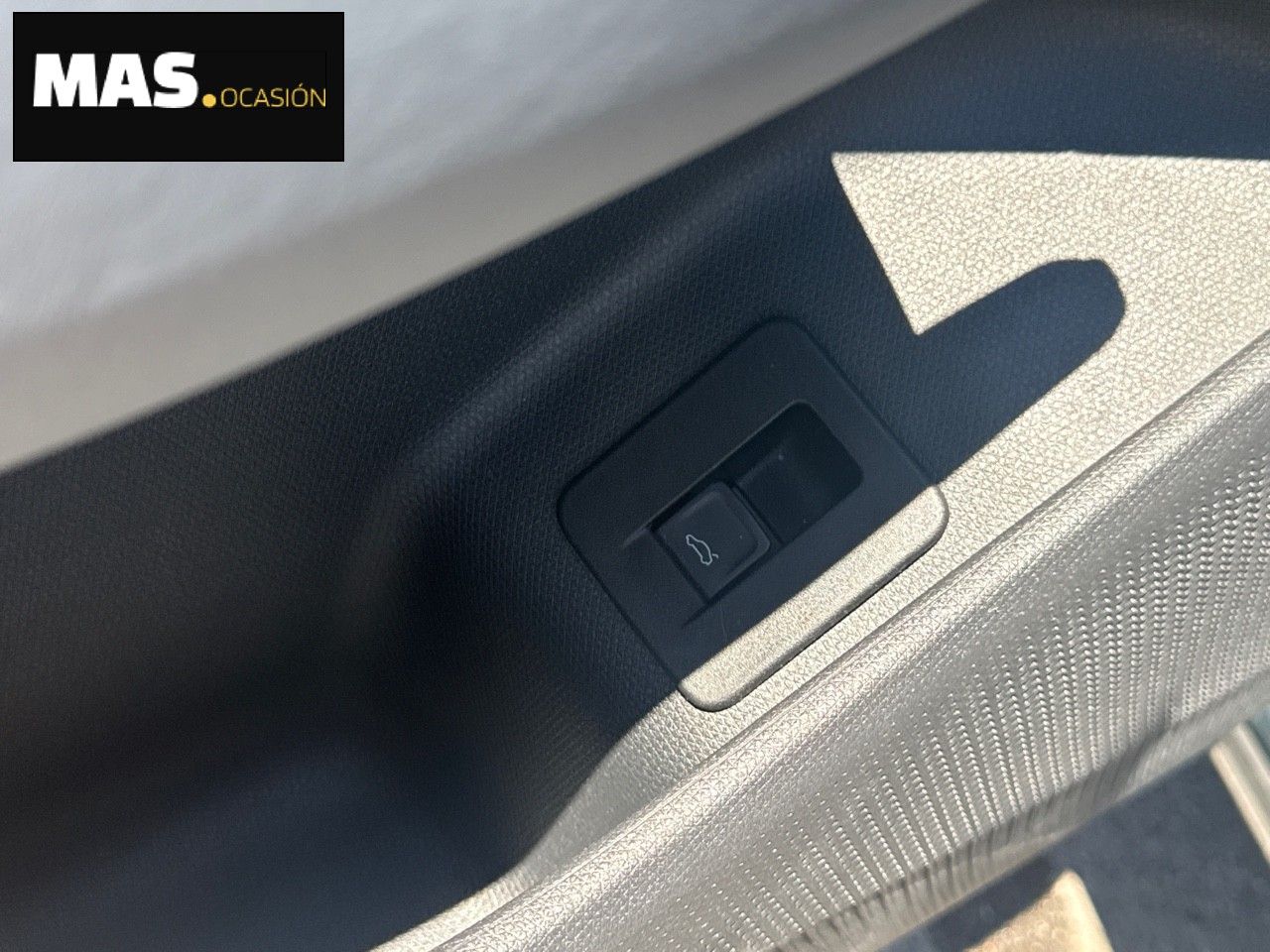 Cupra Terramar 1.5 eTSI 110kW (150 CV) DSG - Foto 15