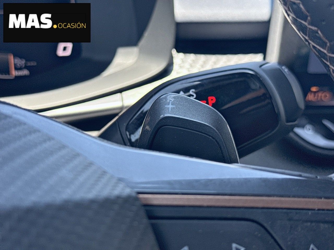 Cupra Terramar 1.5 eTSI 110kW (150 CV) DSG - Foto 24