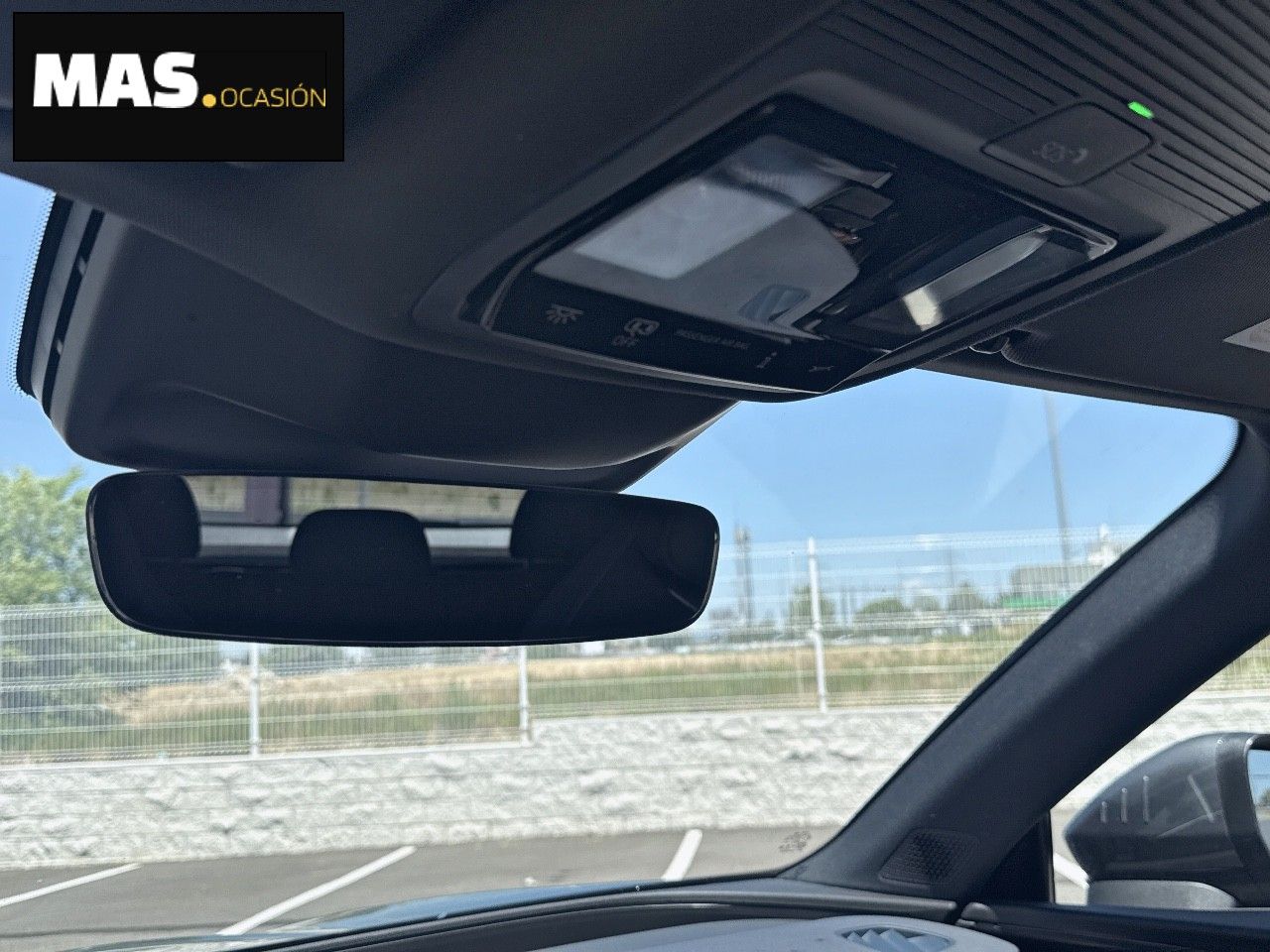Cupra Terramar 1.5 eTSI 110kW (150 CV) DSG - Foto 32