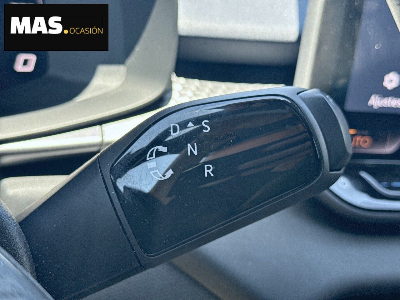 Cupra Terramar 1.5 eTSI 110kW (150 CV) DSG - Foto 23