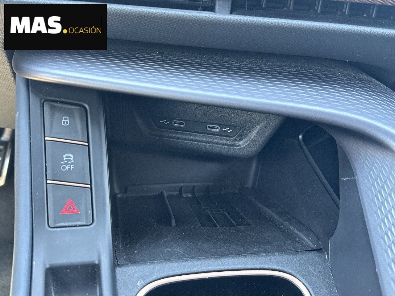 Cupra Terramar 1.5 eTSI 110kW (150 CV) DSG - Foto 28