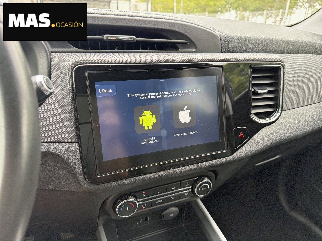 DR 4.0 1.5 - Foto 33