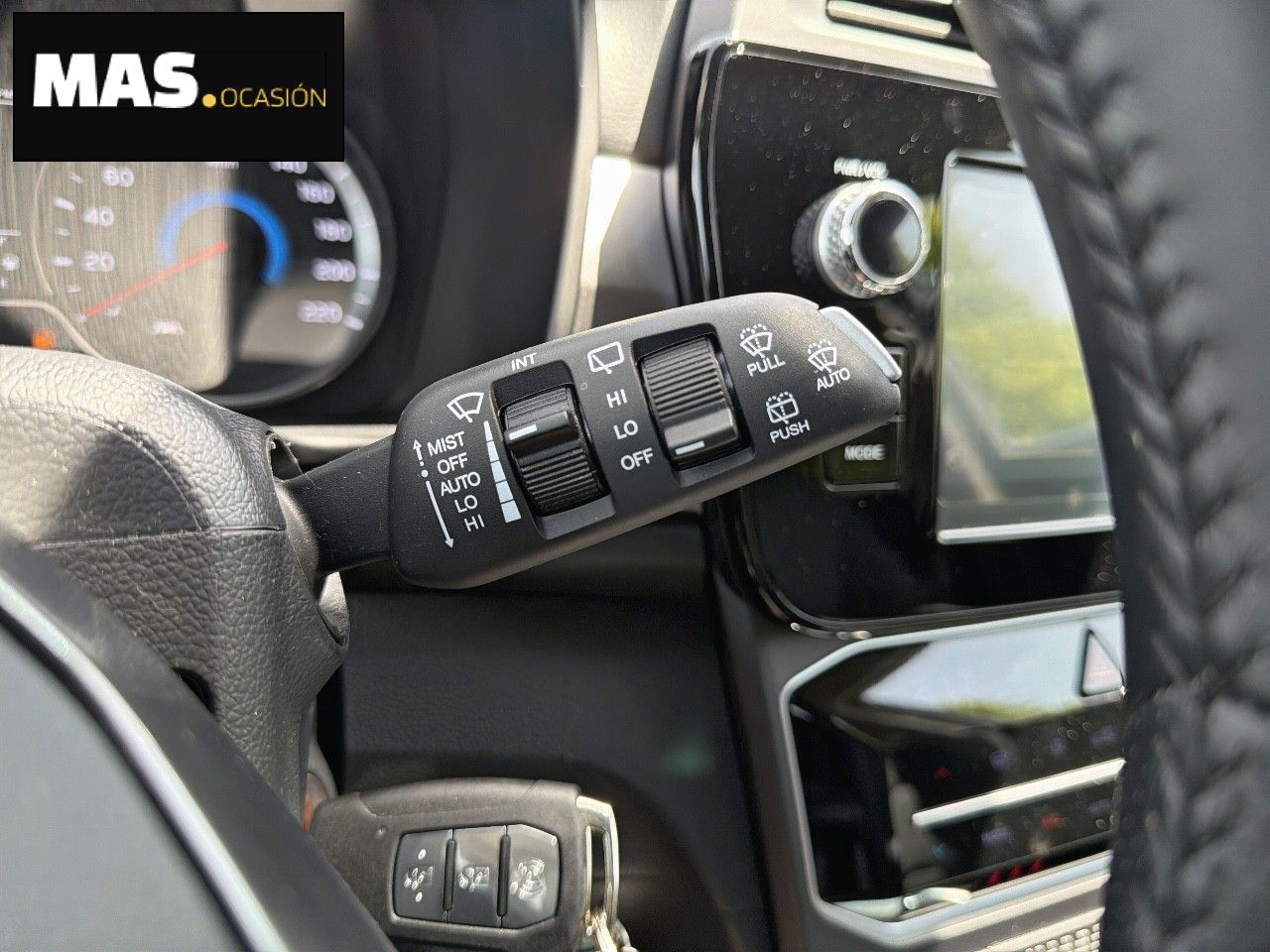 SsangYong Tivoli G15T LP Urban Plus - Foto 21