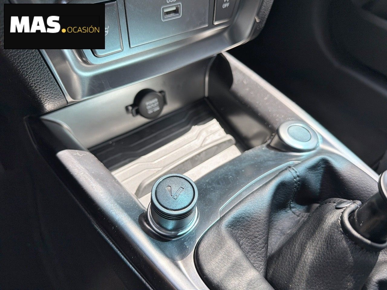 SsangYong Tivoli G15T LP Urban Plus - Foto 25