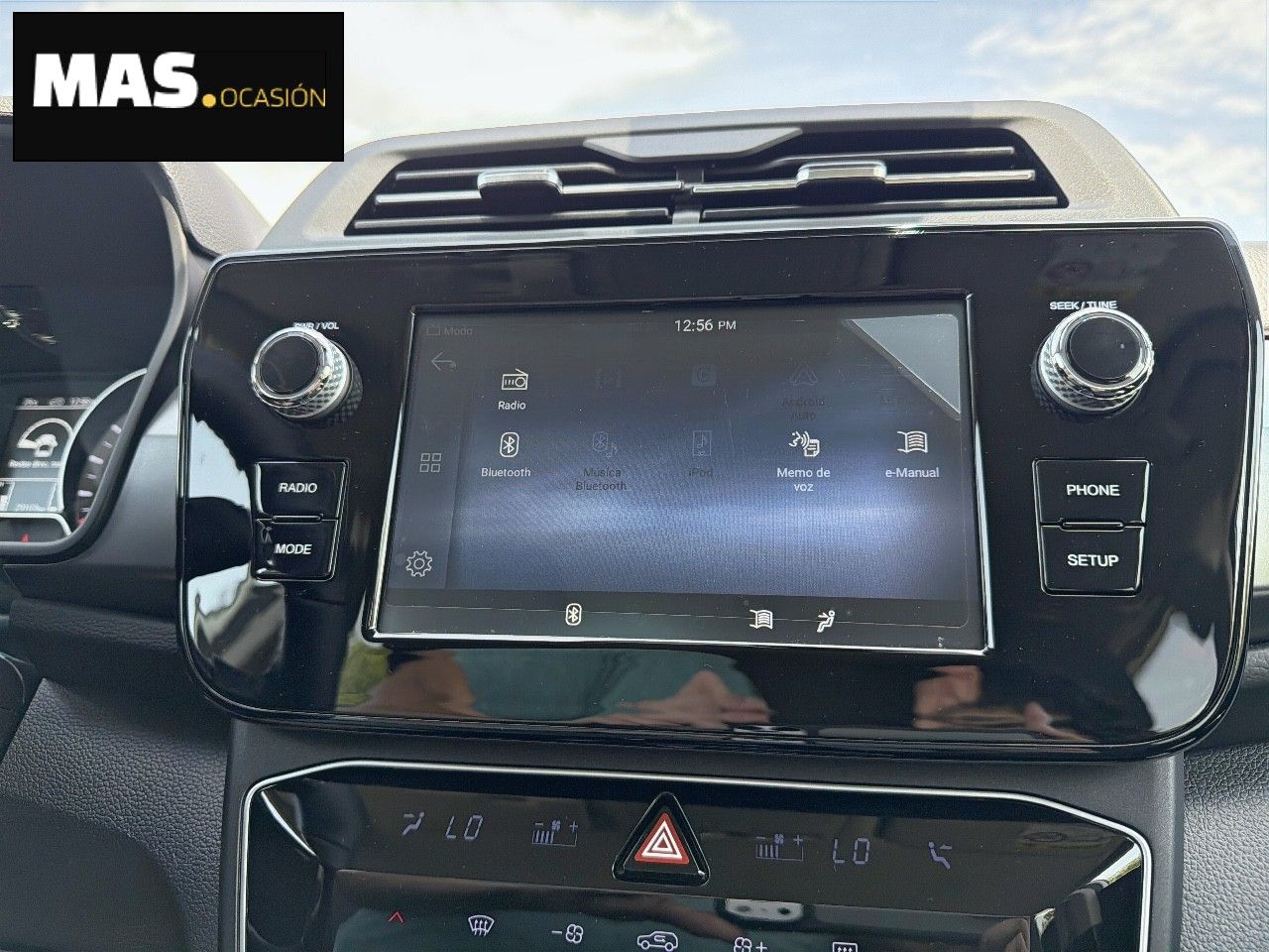 SsangYong Tivoli G15T LP Urban Plus - Foto 30